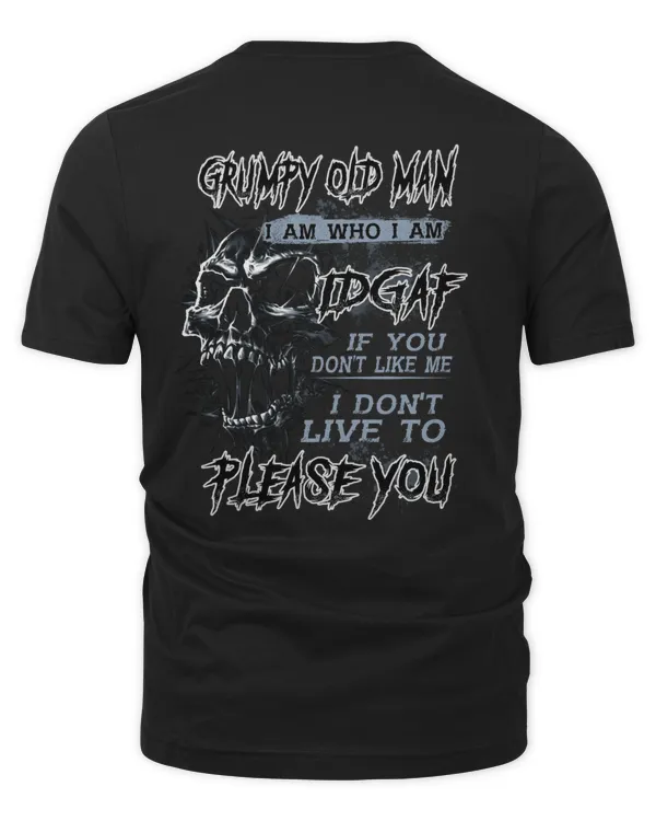Unisex Premium T-Shirt