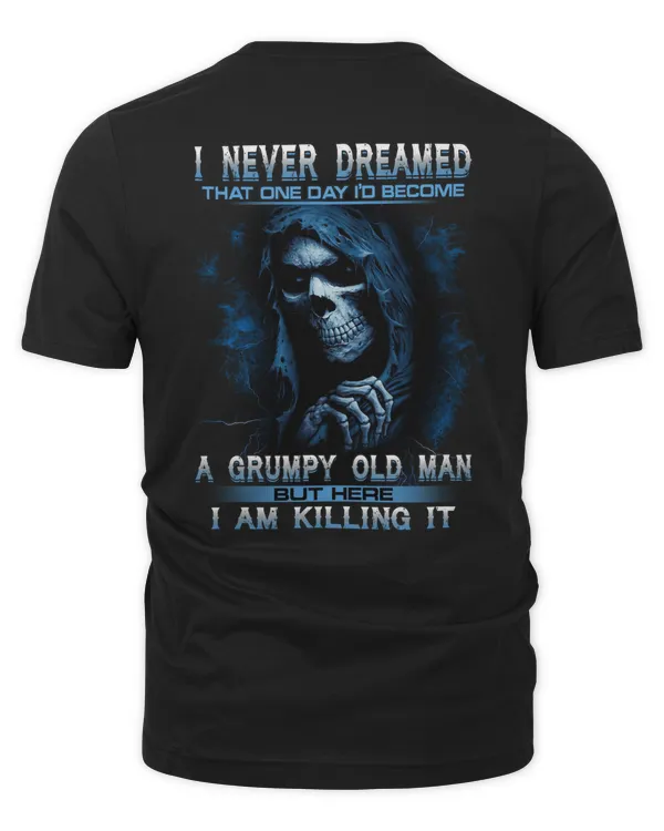 Unisex Premium T-Shirt