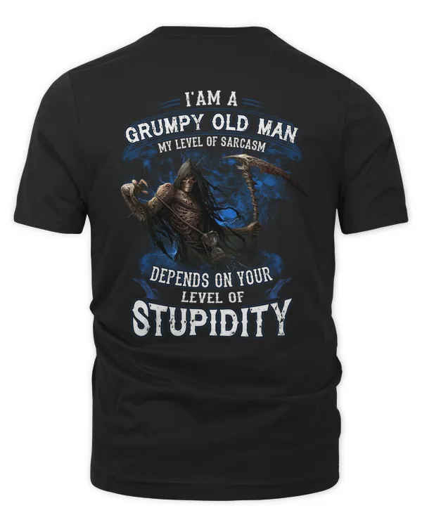 Unisex Premium T-Shirt