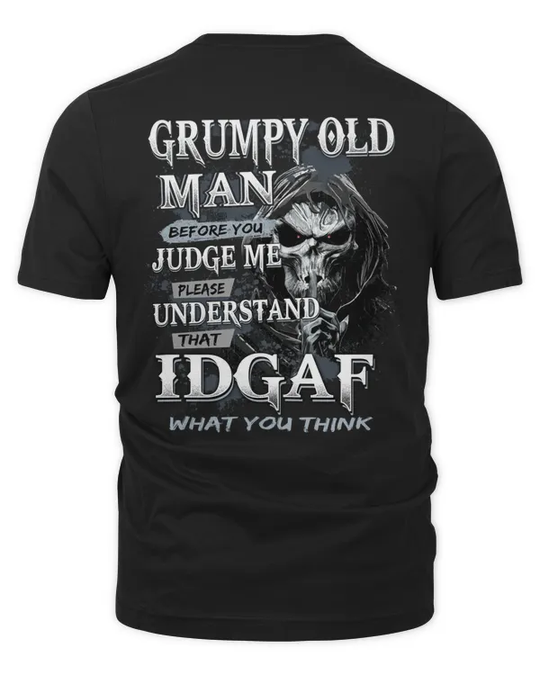 Unisex Premium T-Shirt