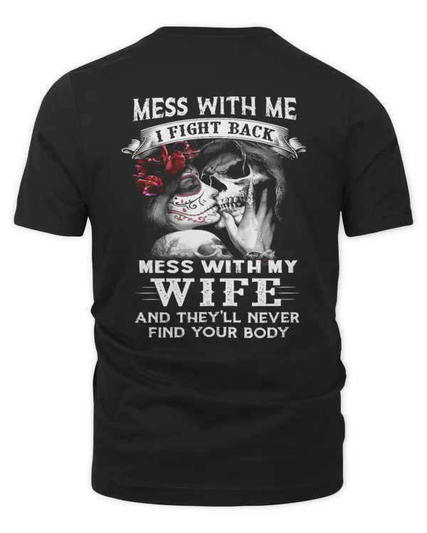 Unisex Premium T-Shirt