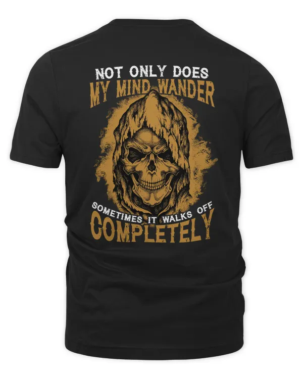Unisex Premium T-Shirt