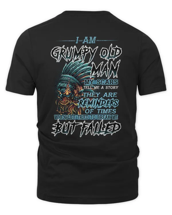 Unisex Premium T-Shirt