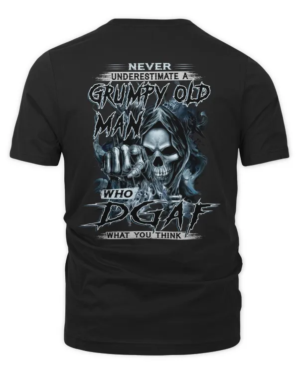 Unisex Premium T-Shirt