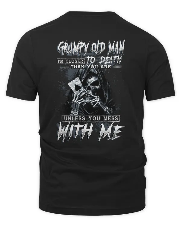 Unisex Premium T-Shirt