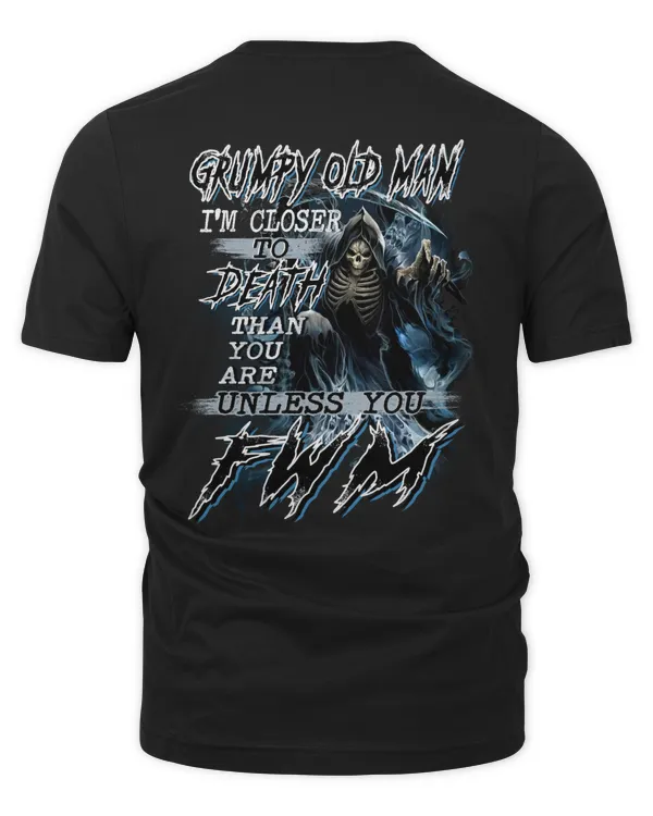 Unisex Premium T-Shirt