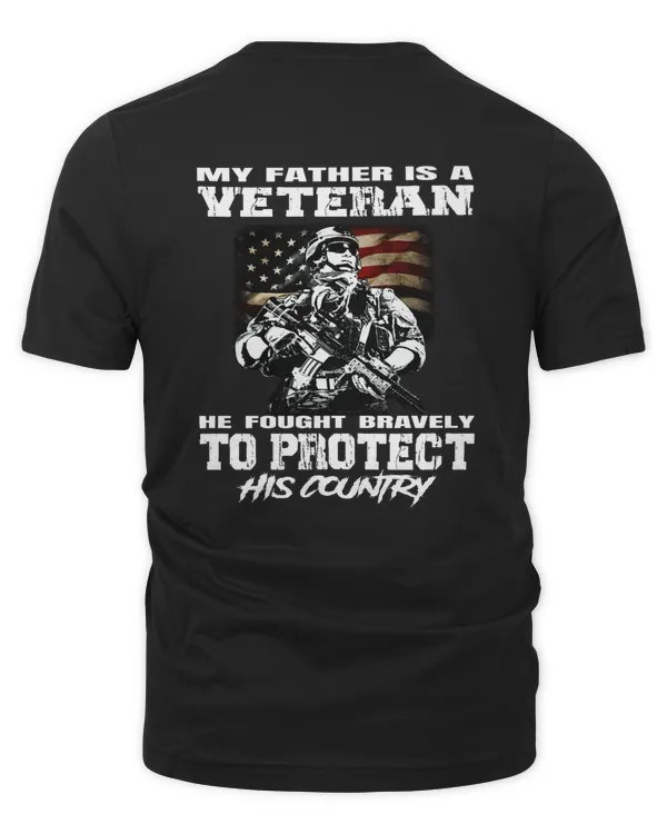 Unisex Premium T-Shirt