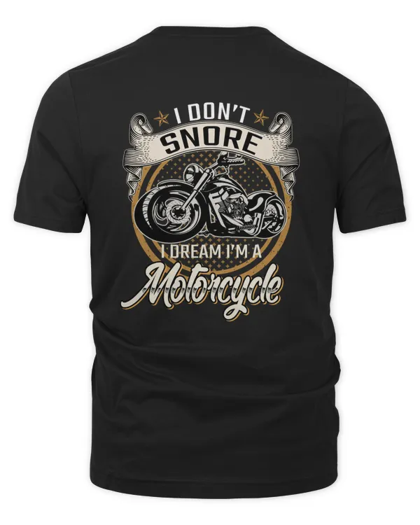 Unisex Premium T-Shirt