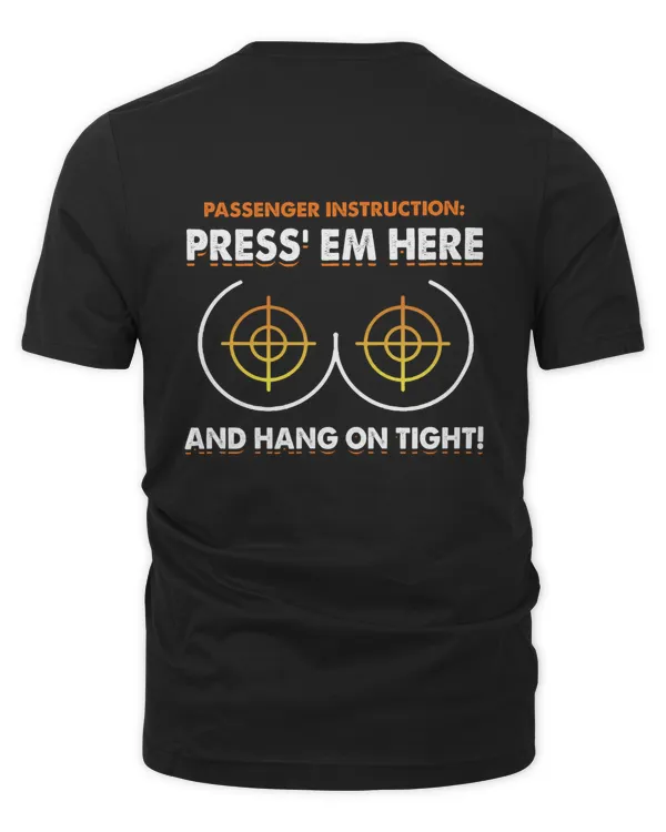 Unisex Premium T-Shirt
