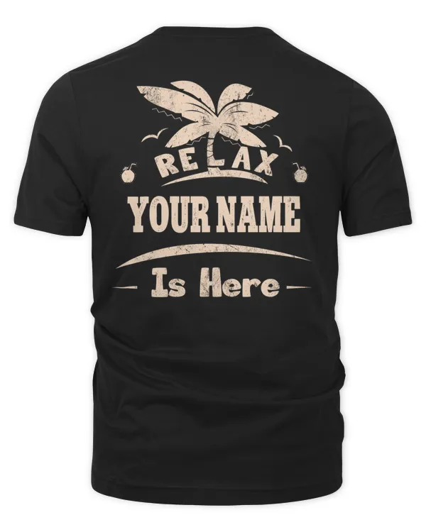 Men's Premium Tshirt