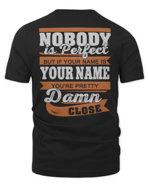 Men's Premium Tshirt