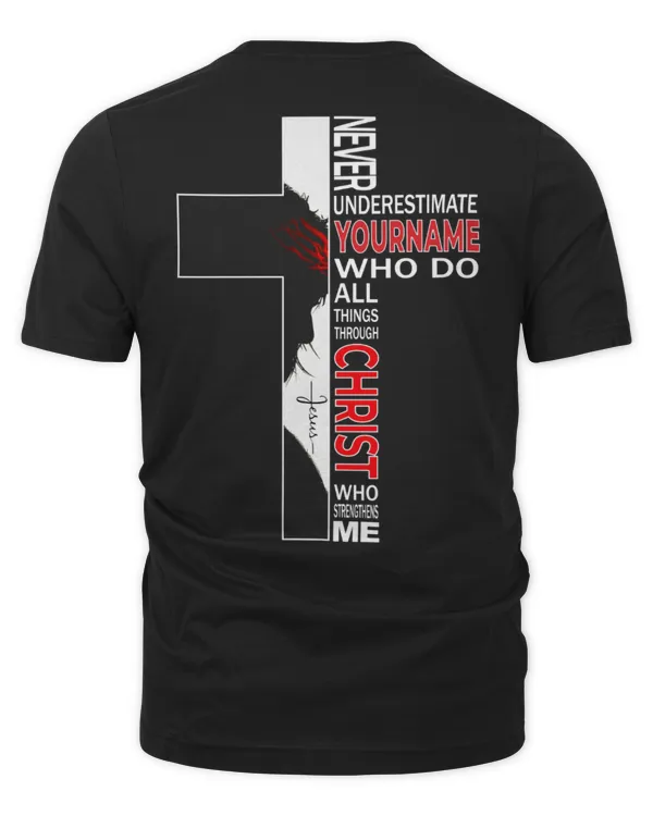 Unisex Premium T-Shirt