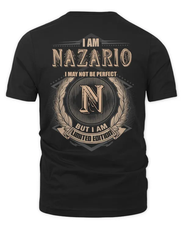 Unisex Premium T-Shirt