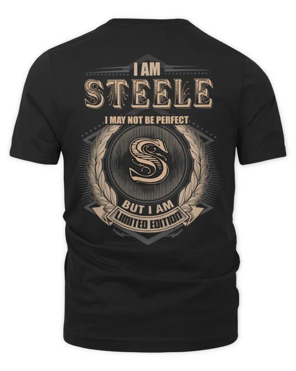 Unisex Premium T-Shirt