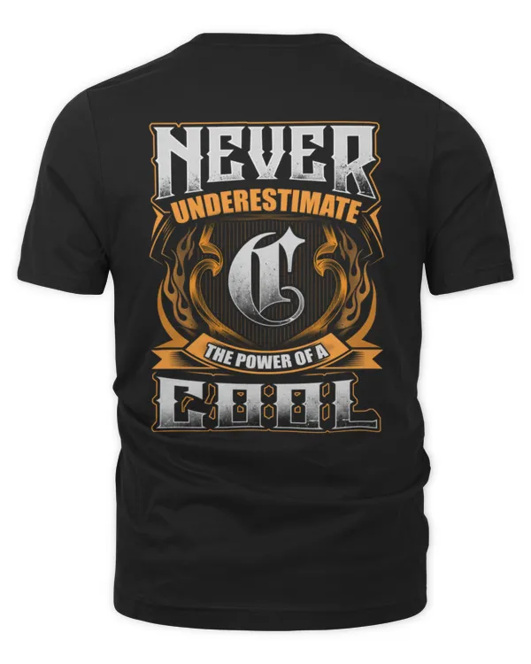 Unisex Premium T-Shirt
