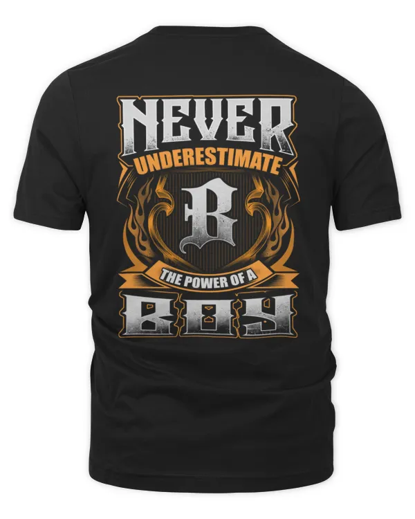 Unisex Premium T-Shirt