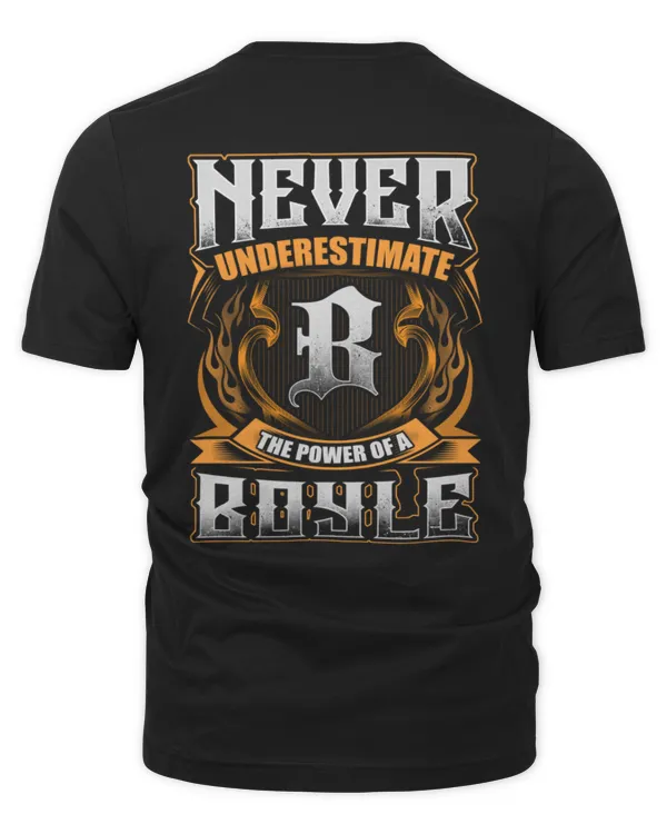 Unisex Premium T-Shirt