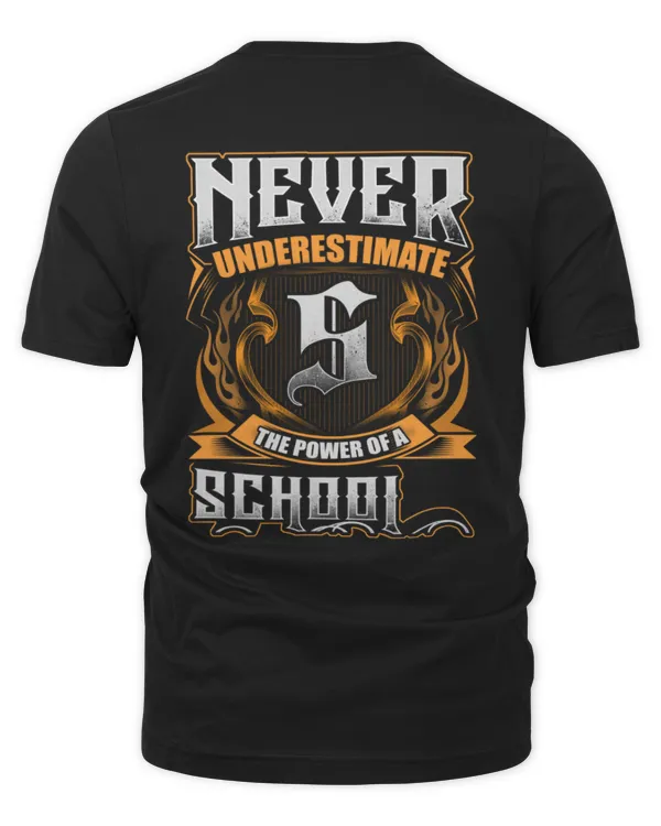 Unisex Premium T-Shirt