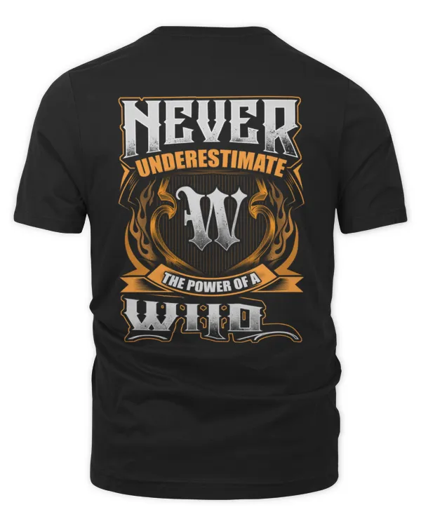 Unisex Premium T-Shirt