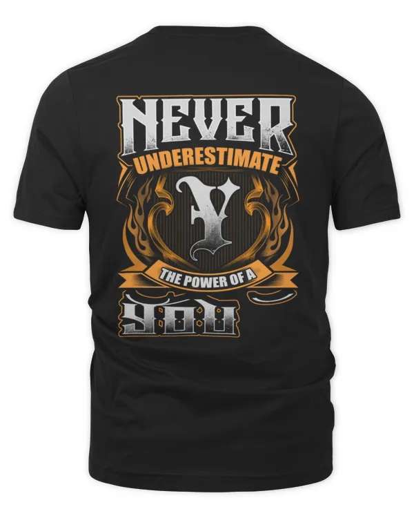 Unisex Premium T-Shirt