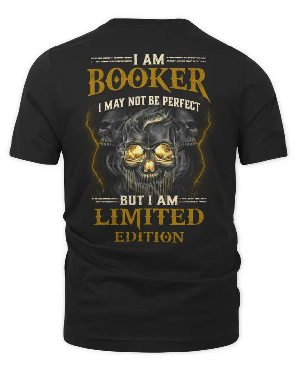 Unisex Premium T-Shirt