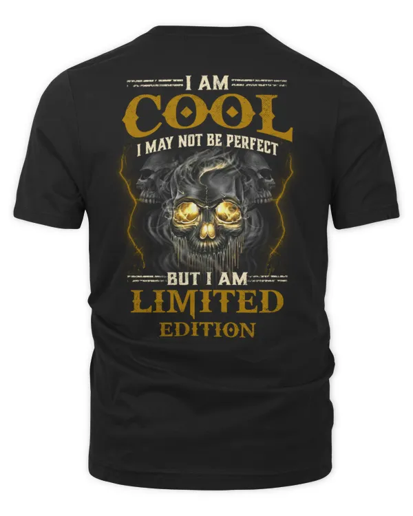 Unisex Premium T-Shirt
