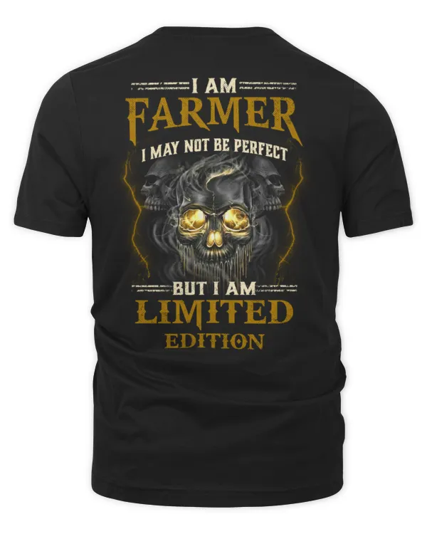 Unisex Premium T-Shirt