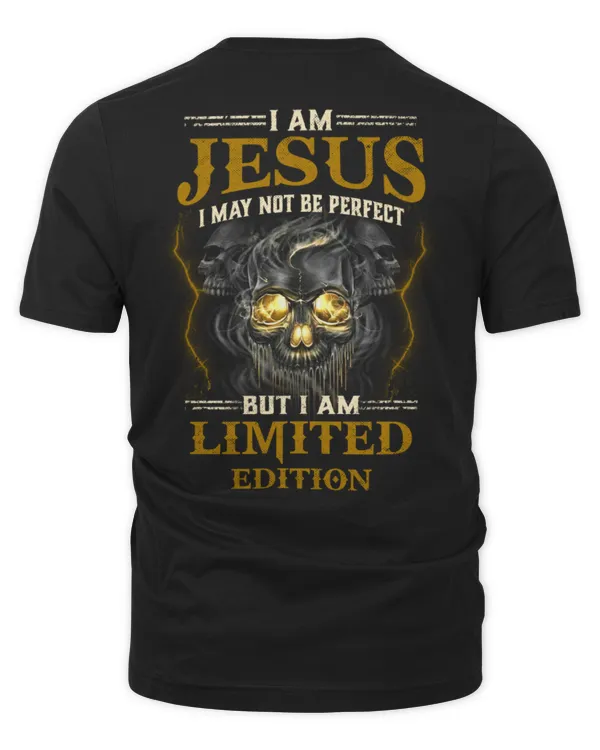 Unisex Premium T-Shirt