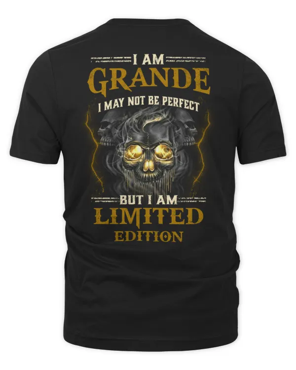 Unisex Premium T-Shirt