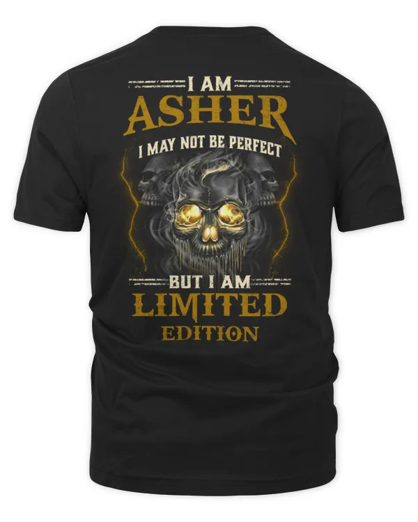 Unisex Premium T-Shirt