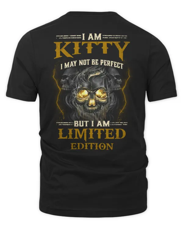 Unisex Premium T-Shirt