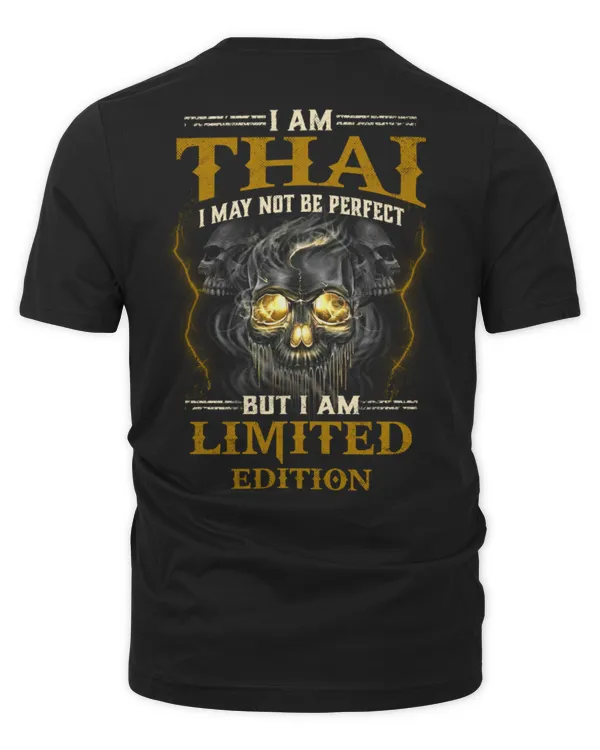 Unisex Premium T-Shirt