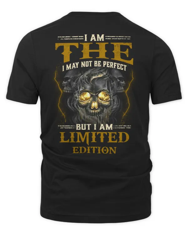 Unisex Premium T-Shirt