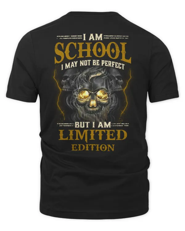 Unisex Premium T-Shirt