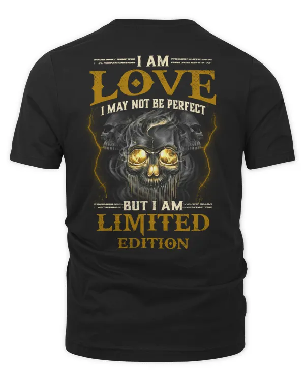 Unisex Premium T-Shirt