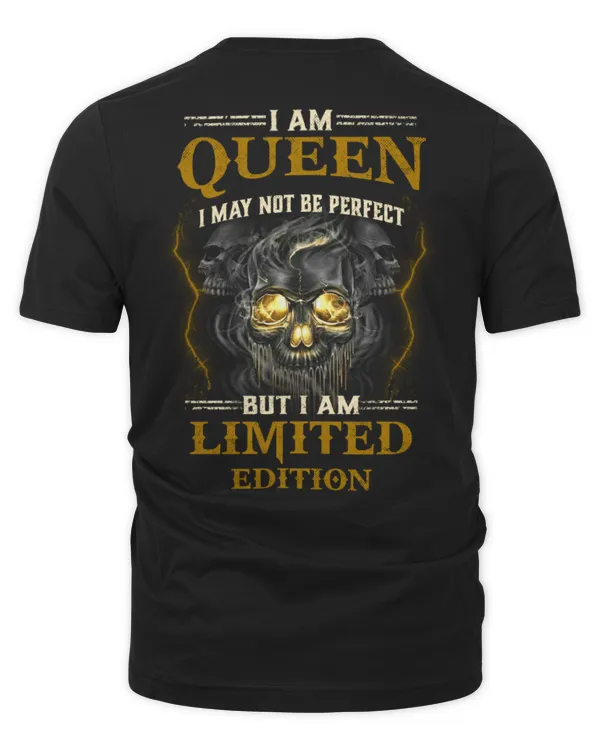 Unisex Premium T-Shirt
