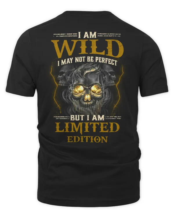 Unisex Premium T-Shirt