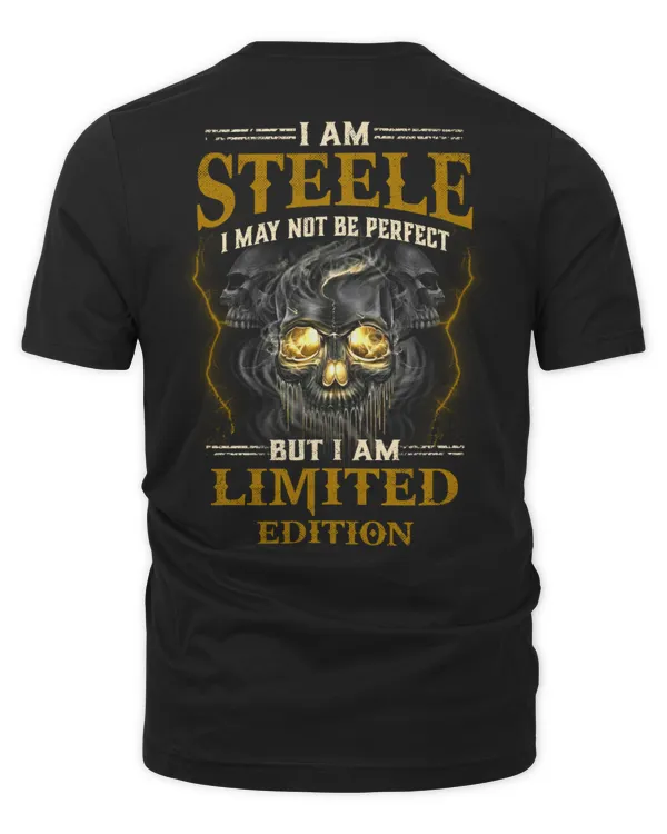 Unisex Premium T-Shirt