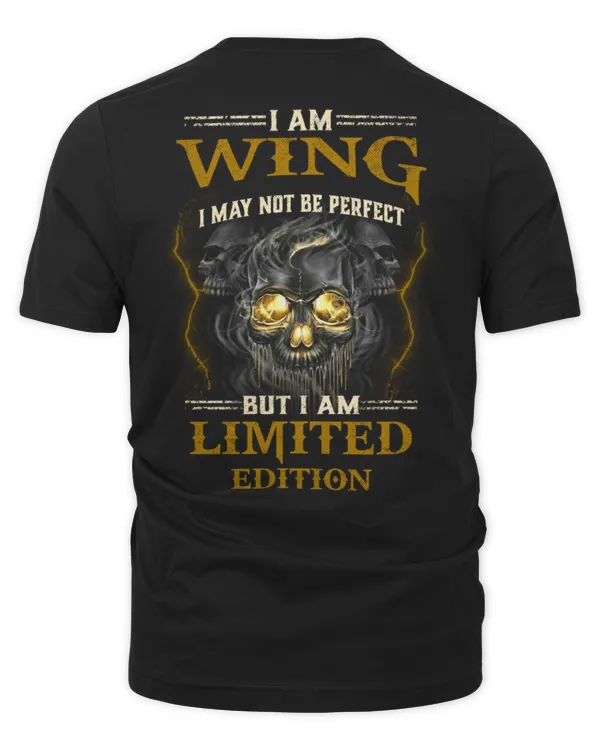 Unisex Premium T-Shirt