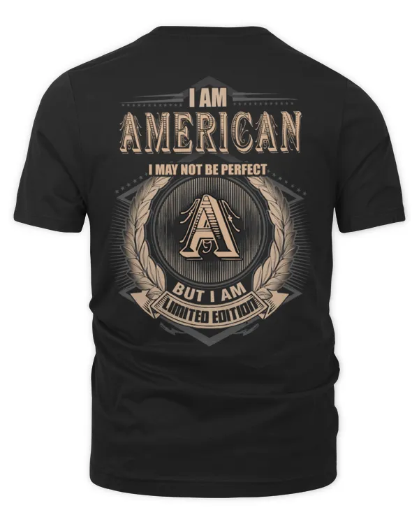 Unisex Premium T-Shirt