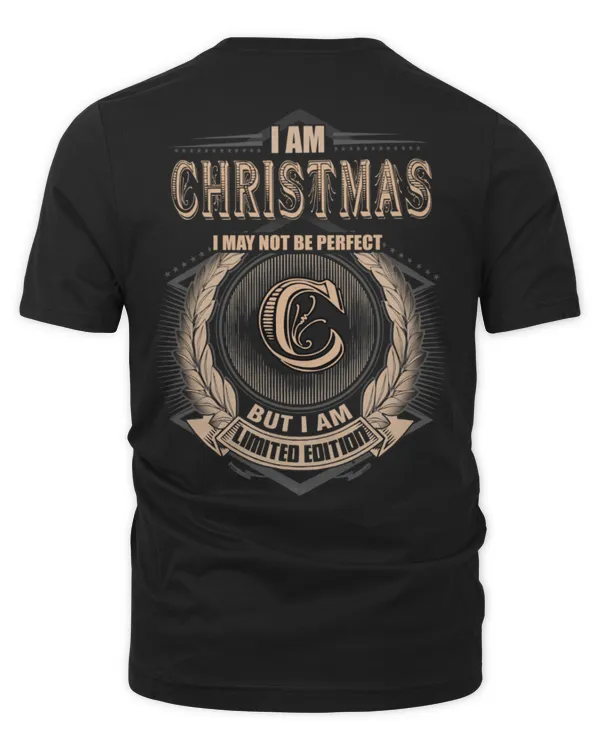 Unisex Premium T-Shirt