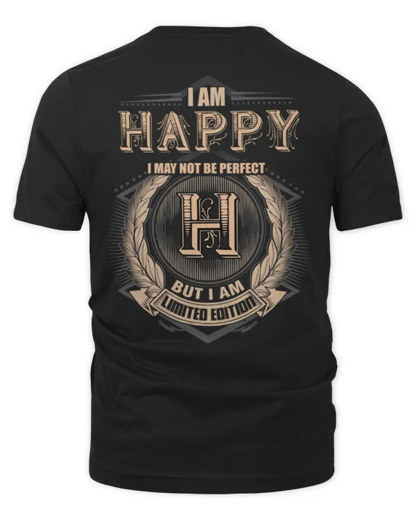 Unisex Premium T-Shirt