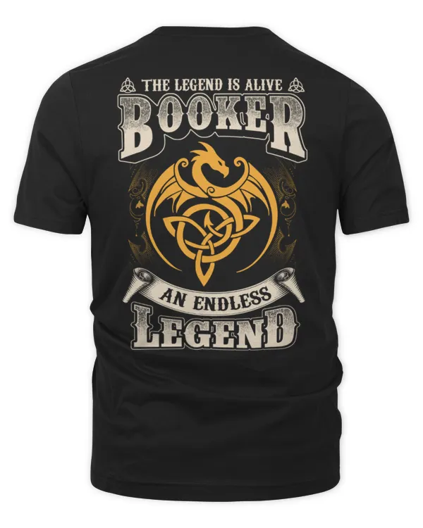 Unisex Premium T-Shirt