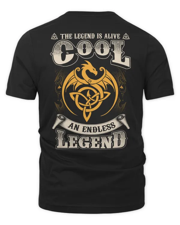Unisex Premium T-Shirt