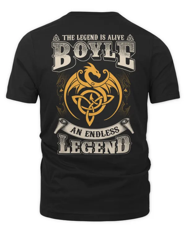 Unisex Premium T-Shirt