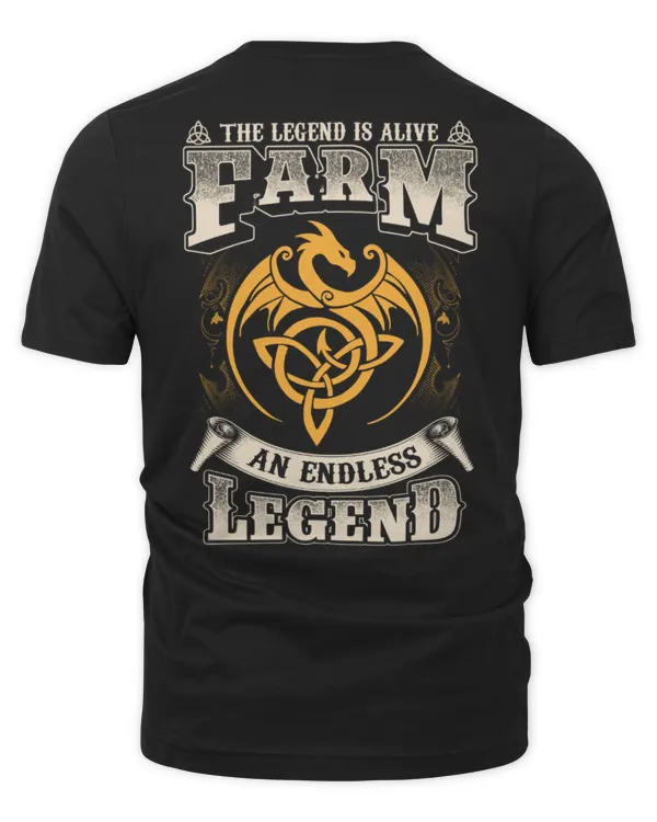 Unisex Premium T-Shirt