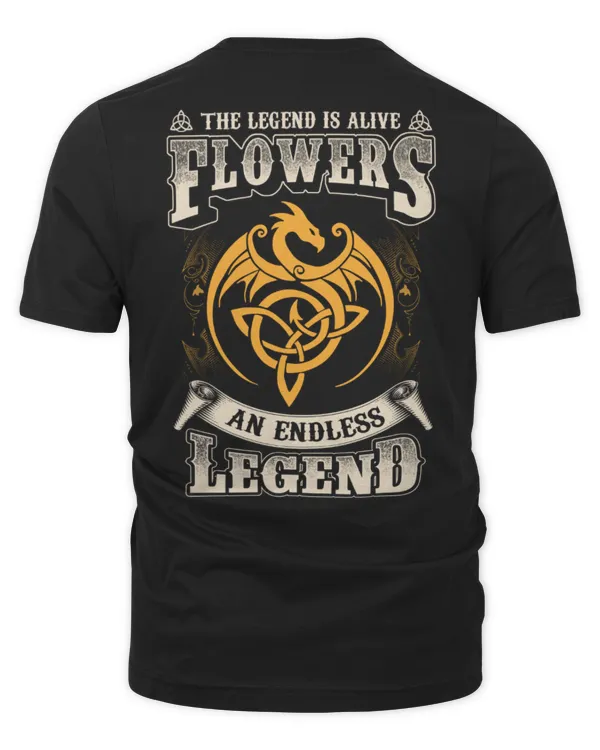 Unisex Premium T-Shirt