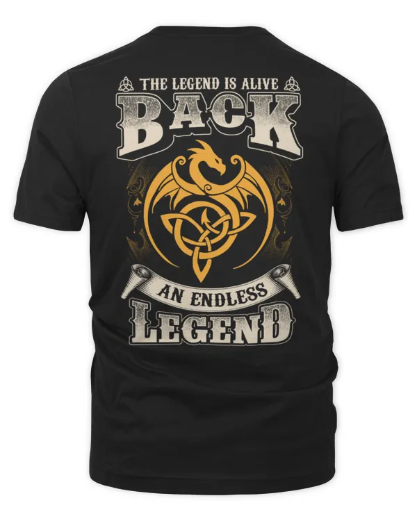 Unisex Premium T-Shirt