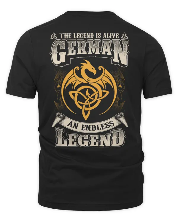 Unisex Premium T-Shirt