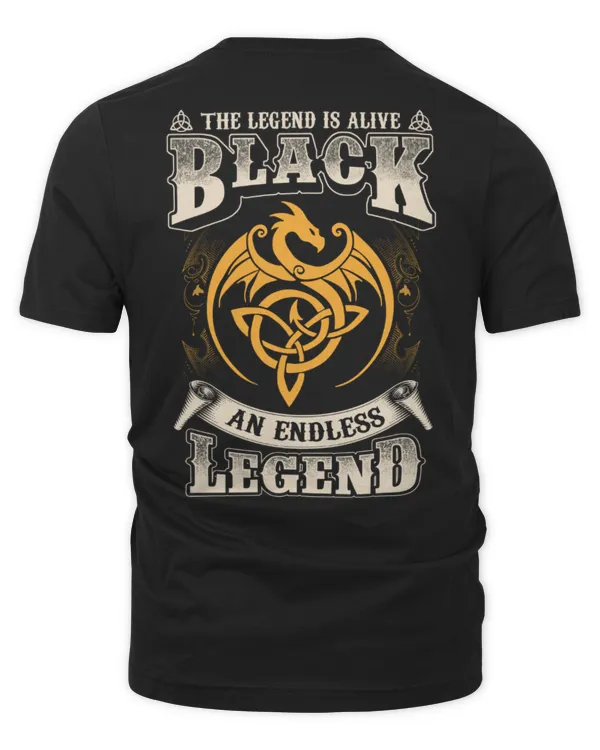 Unisex Premium T-Shirt